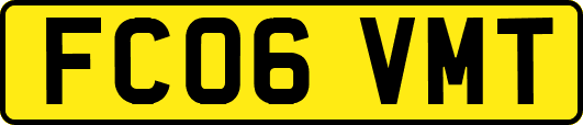 FC06VMT