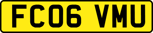 FC06VMU