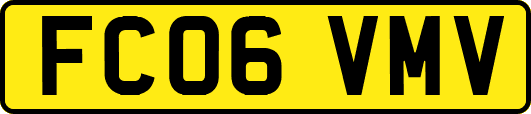 FC06VMV