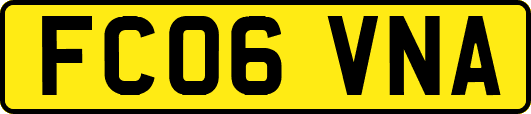 FC06VNA