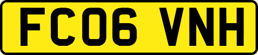FC06VNH