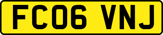 FC06VNJ