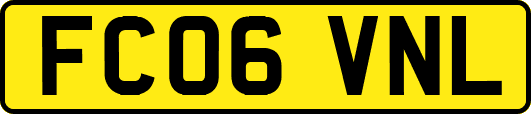 FC06VNL