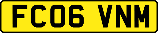 FC06VNM