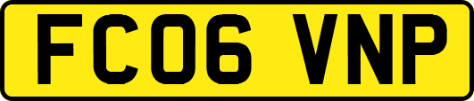 FC06VNP