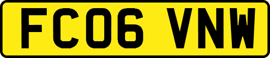 FC06VNW