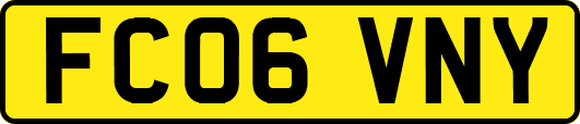 FC06VNY