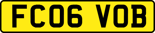 FC06VOB
