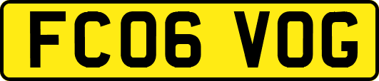 FC06VOG