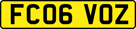 FC06VOZ