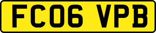 FC06VPB