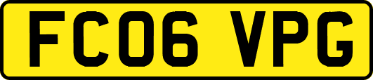 FC06VPG