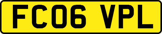 FC06VPL