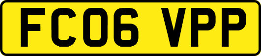 FC06VPP