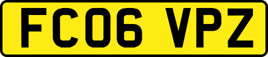 FC06VPZ