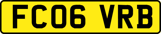 FC06VRB