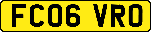 FC06VRO
