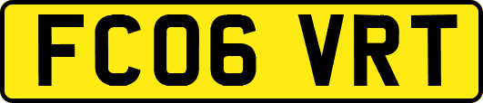 FC06VRT