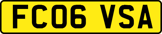 FC06VSA