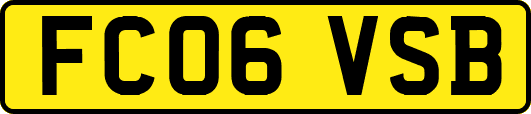 FC06VSB