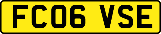 FC06VSE