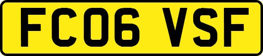 FC06VSF