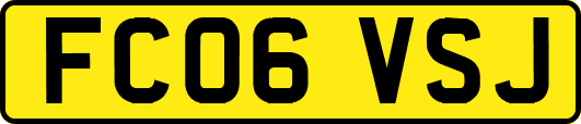 FC06VSJ