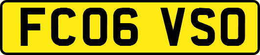 FC06VSO