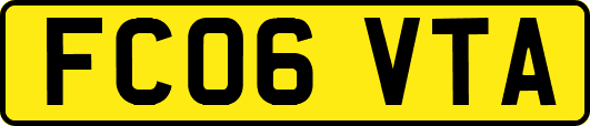 FC06VTA