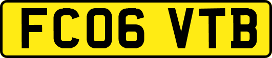 FC06VTB