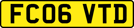 FC06VTD