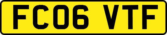 FC06VTF