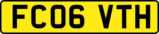 FC06VTH