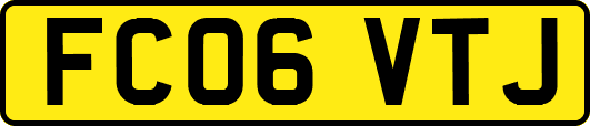FC06VTJ