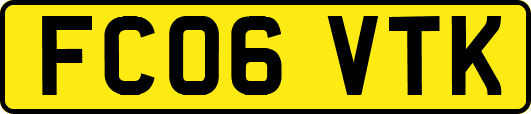 FC06VTK