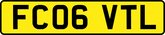 FC06VTL