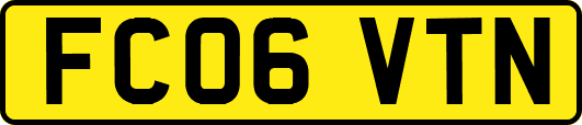 FC06VTN