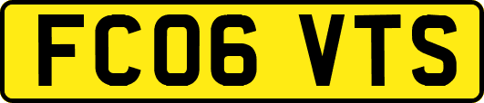 FC06VTS