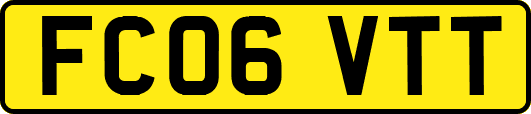 FC06VTT