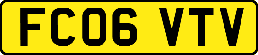 FC06VTV