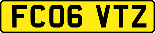 FC06VTZ