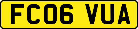 FC06VUA