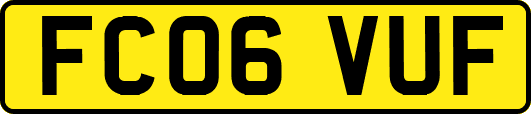 FC06VUF