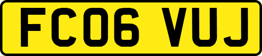FC06VUJ