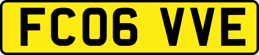 FC06VVE