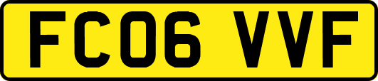 FC06VVF