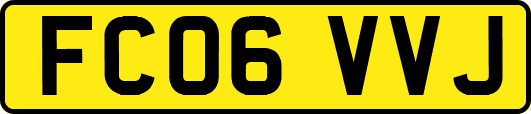 FC06VVJ