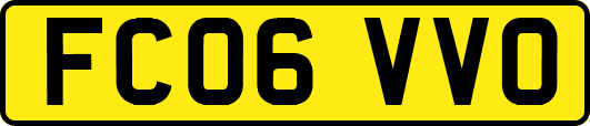 FC06VVO