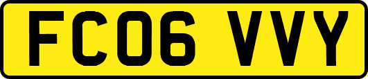 FC06VVY