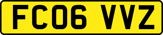 FC06VVZ